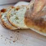Das Weißbrot für Faule – Pain à l’Ancienne für den World Bread Day 2015