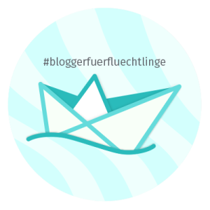 http://blogger-fuer-fluechtlinge.seitenwechsel-kunden.de/wp-content/uploads/2015/08/BFF_1508_ButtonBlau3-300x3001.pngBloggerFuerFluechtlinge