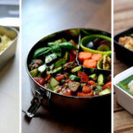 5 Zeitspar-Tipps fürs Lunchbox packen mit passenden Rezepten